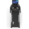 Беговая дорожка UNIX FIT T-1350 PRO (25