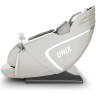 Массажное кресло UNIX MED AURA GREY MCAURAGY